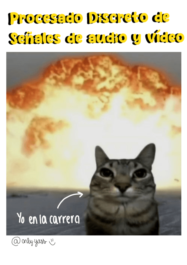 Miniatura del documento Examen.pdf