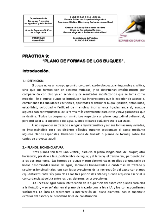 Miniatura del documento Enunciado-PLANO-DE-FORMAS.pdf
