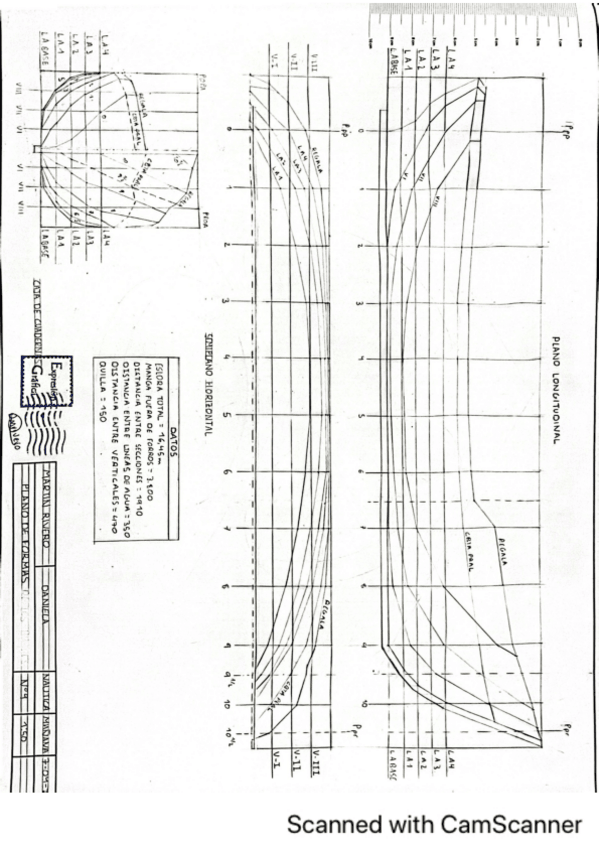 Miniatura del documento Plano-de-formasRESUELTO.pdf
