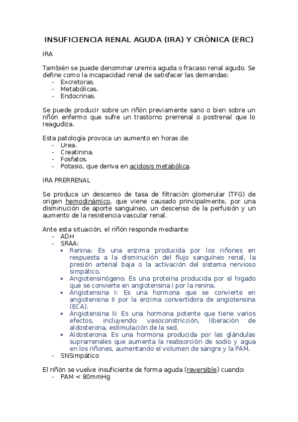 Miniatura del documento tema-6-pato.docx