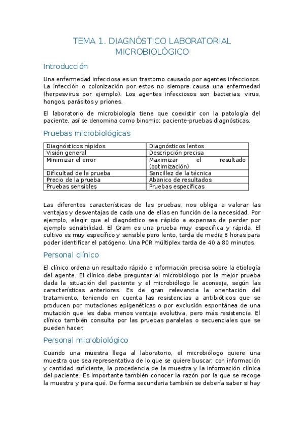 Miniatura del documento parte-1-infecciosas.docx