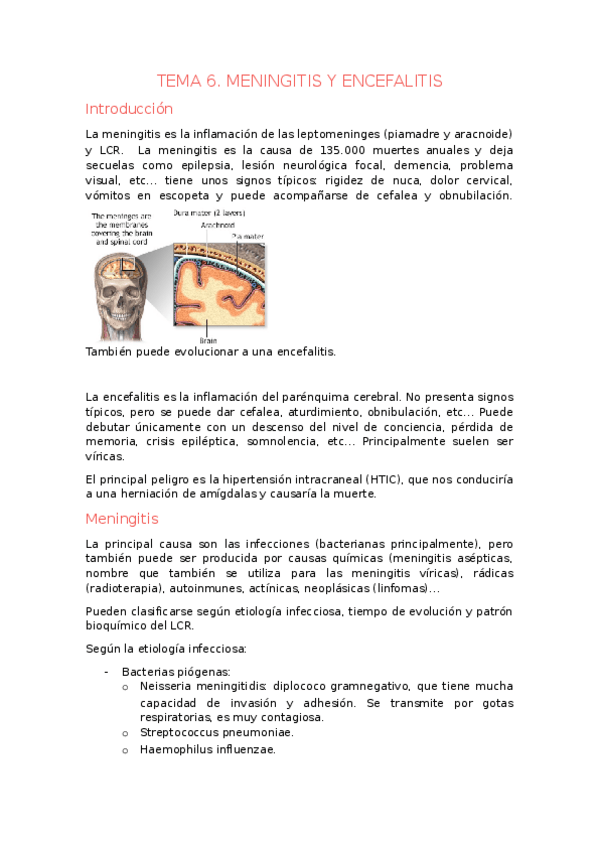 Miniatura del documento parte-3-infecciosas.docx