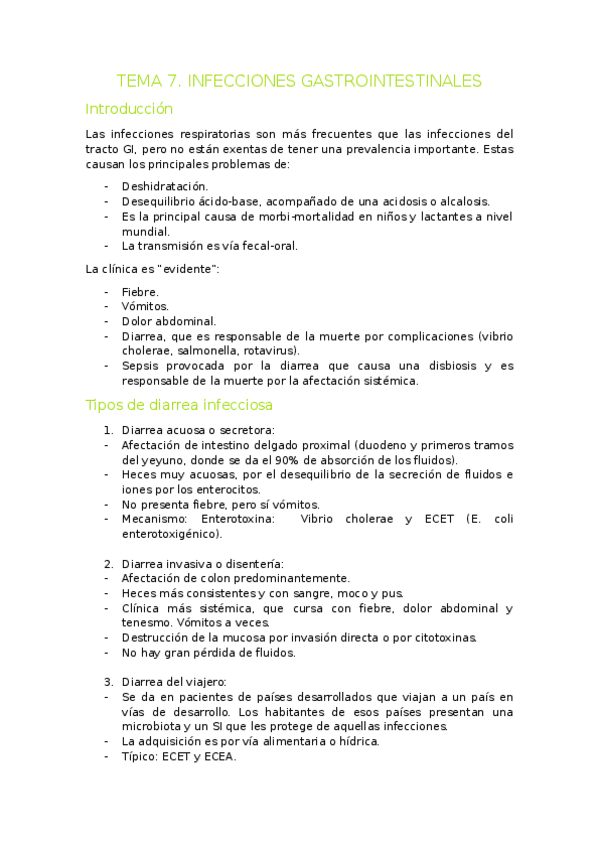 Miniatura del documento parte-4-infecciosas.docx