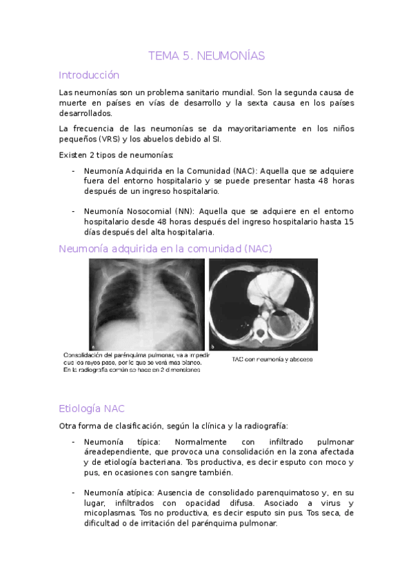 Miniatura del documento parte-2-infecciosas.docx