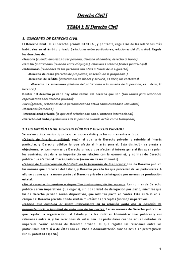 Miniatura del documento Resumen-tema-1-civil-I-porf.-casanova.pdf