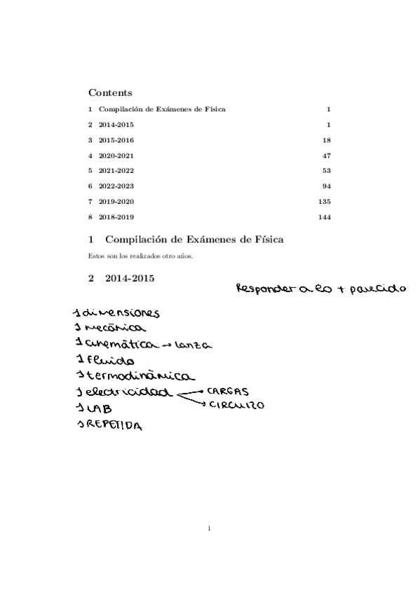 Miniatura del documento EXAMENES-RESUELTOS-FISICA.pdf