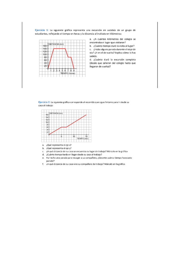 Miniatura del documento EJERCICIOS-FUNCIONES.pdf