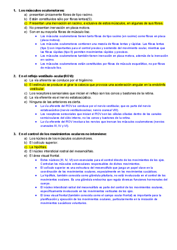Miniatura del documento examen-recuperacion-Justificado-5-julio-2023-fisiologia.pdf
