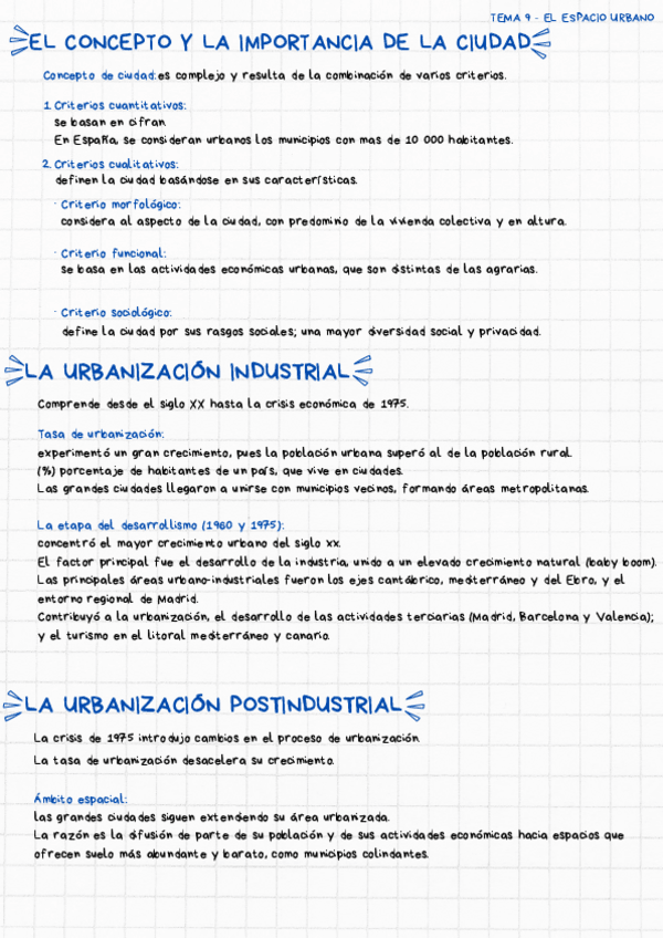 Miniatura del documento APUNTES-EL-ESPACIO-URBANO.pdf