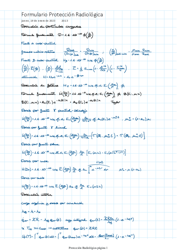 Miniatura del documento Formulario-Proteccion-Radiologica.pdf