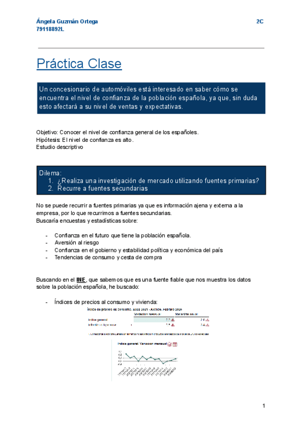 Miniatura del documento Practica-Clase-1-IM.pdf