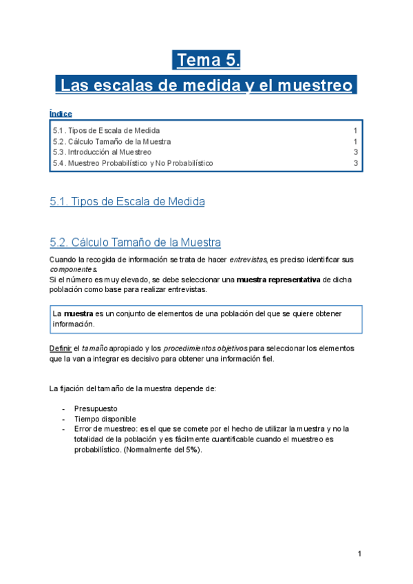 Miniatura del documento Tema-5.pdf