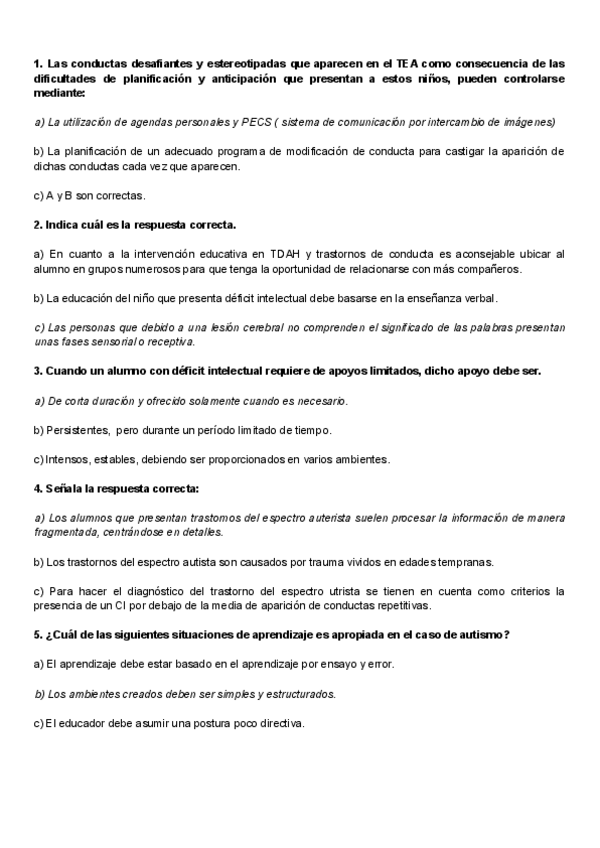Miniatura del documento SOLUCIONES-EXAMEN-BASES-2023-24-ORDINARIA.pdf