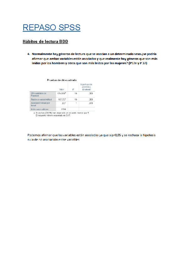 Miniatura del documento REPASO-SPSS-EJERCICIOS.pdf