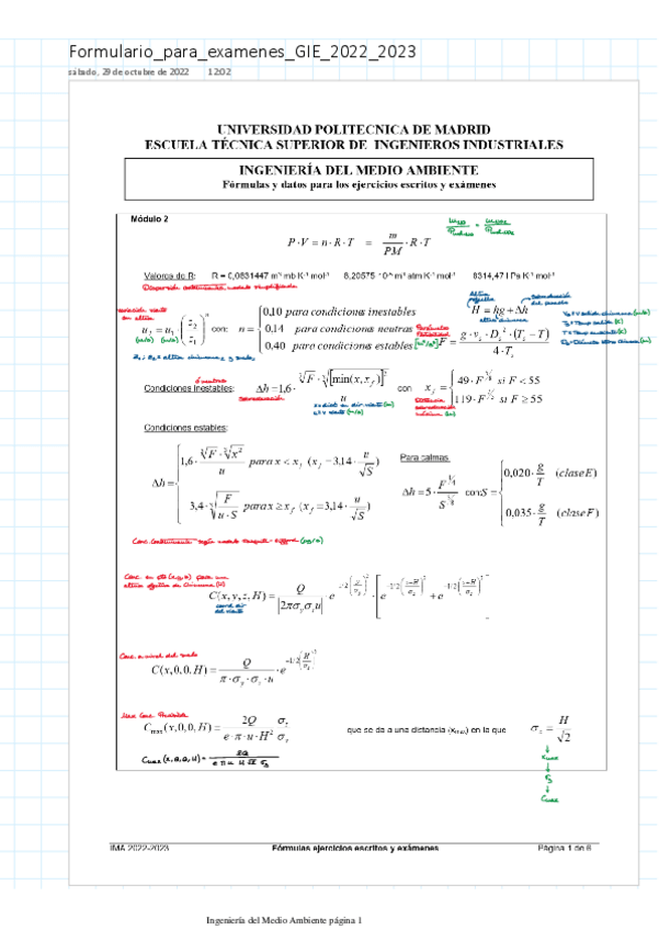 Miniatura del documento Formulario-para-examenes.pdf
