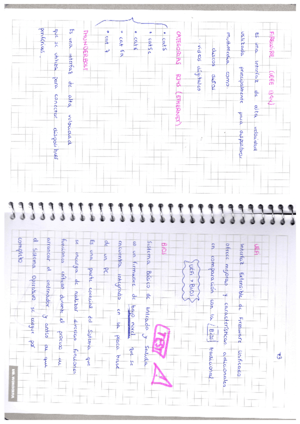 Miniatura del documento 10.pdf