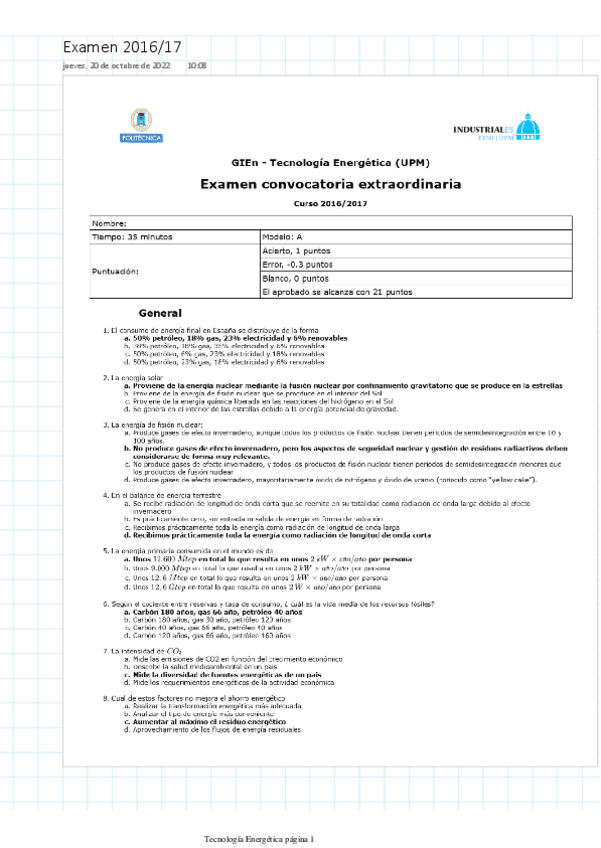 Miniatura del documento Examen-201617.pdf