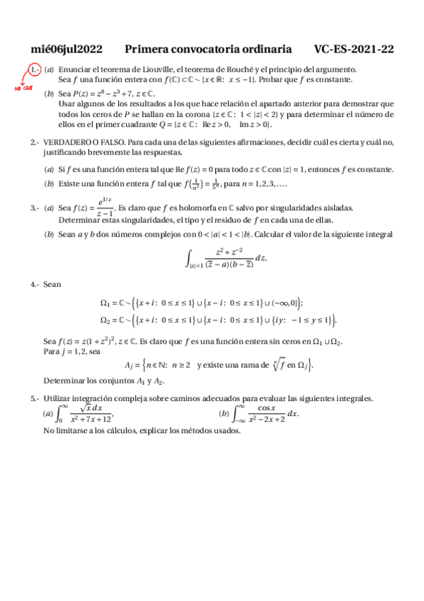 Miniatura del documento Julio-2022-ACTUALIZACION.pdf