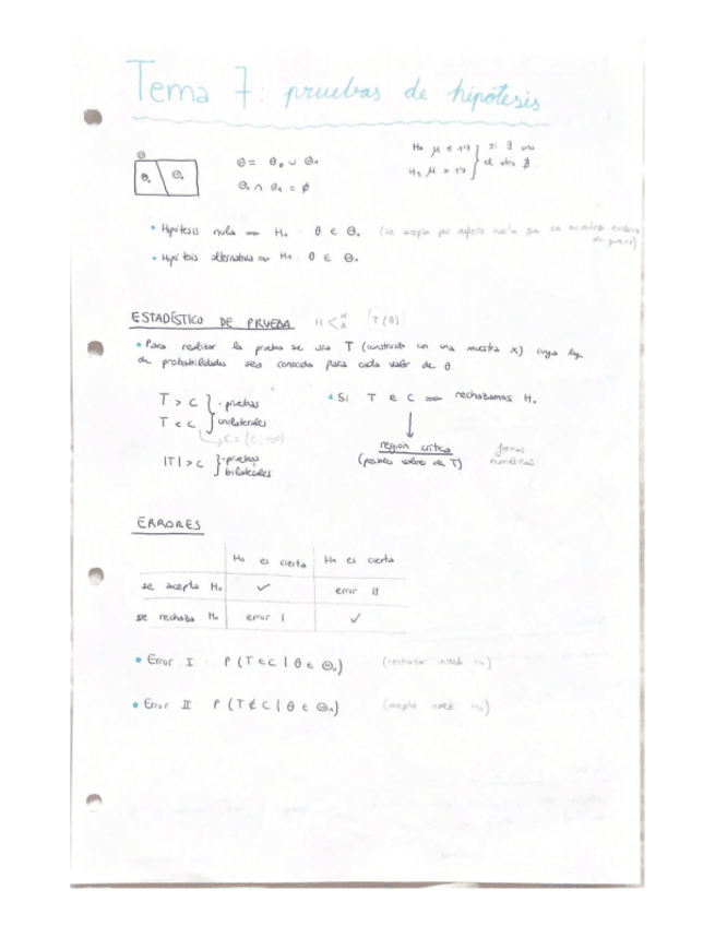 Miniatura del documento TEMA-7-8-9.pdf