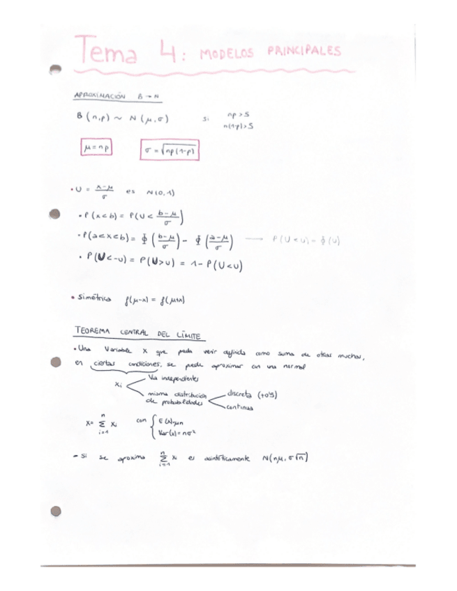 Miniatura del documento TEMA-4-5-6.pdf