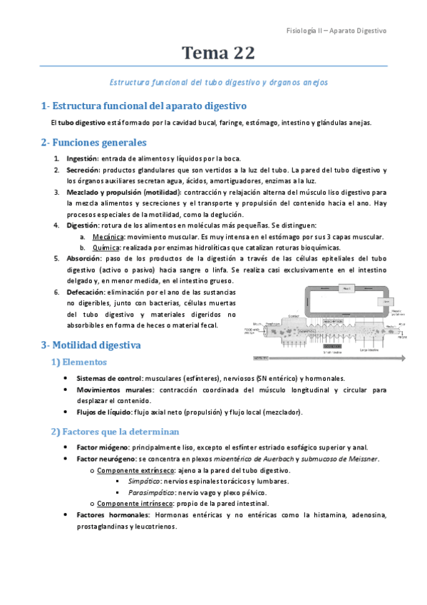 Miniatura del documento Fisio.pdf
