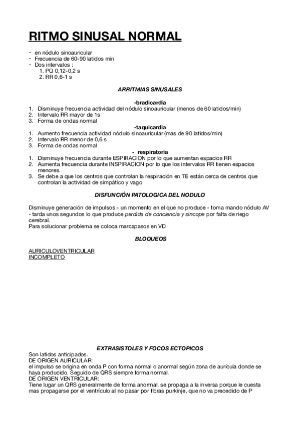 Miniatura del documento Tema-4-fisiologia-completo.pdf