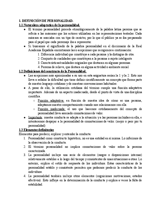 Miniatura del documento BLOQUE-1.pdf