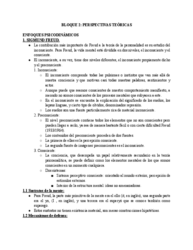 Miniatura del documento BLOQUE-2.pdf