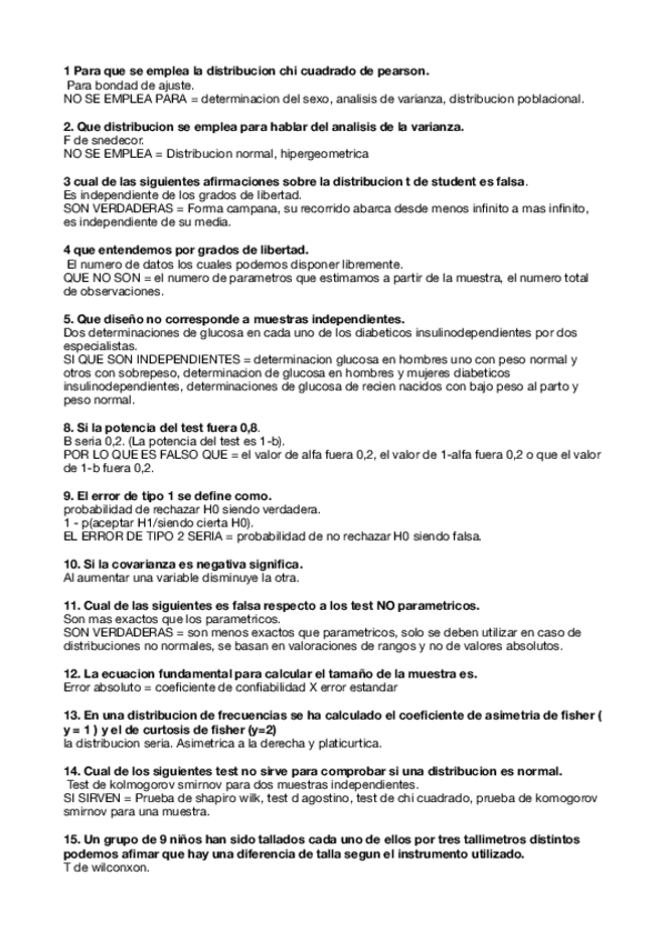 Miniatura del documento 2-PARCIAL.pdf