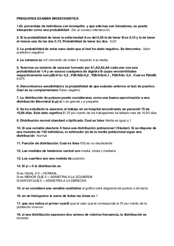 Miniatura del documento Bioestadistica.pdf