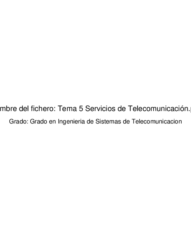 Miniatura del documento Tema-5-Servicios-de-Telecomunicacion.pdf