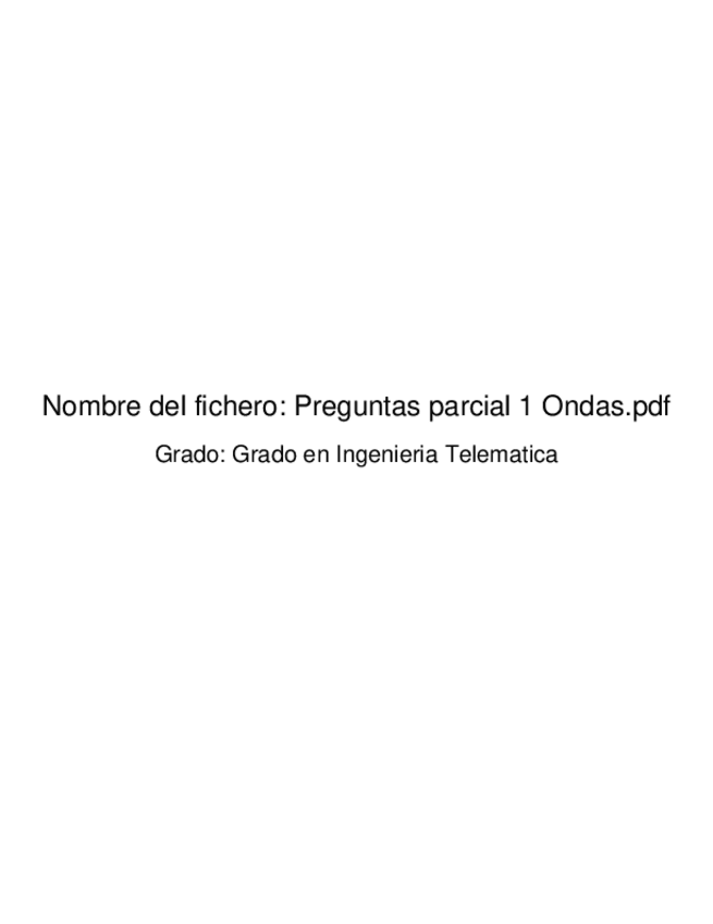 Miniatura del documento Preguntas-parcial-1-Ondas.pdf