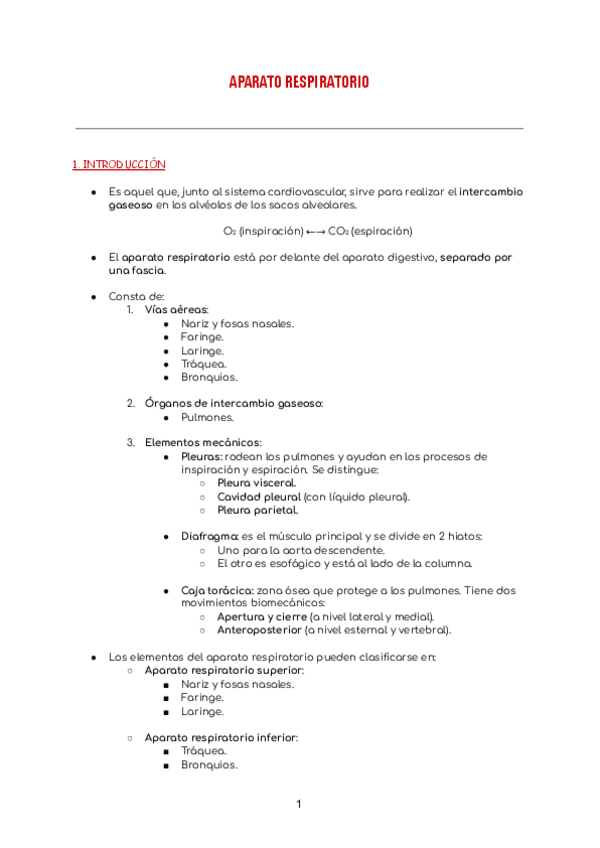 Miniatura del documento aparato-respiratorio.pdf