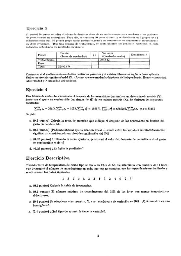 Miniatura del documento Examen-Extraordinaria-2024.pdf