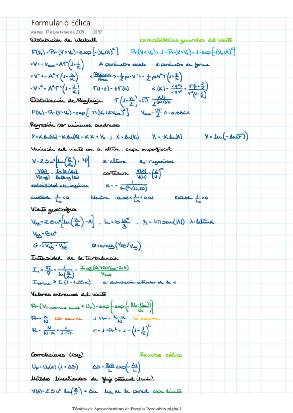 Miniatura del documento Formulario-Eolica.pdf