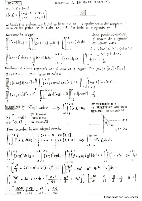 Miniatura del documento MMIII-Ejercicios-y-Problemas.pdf
