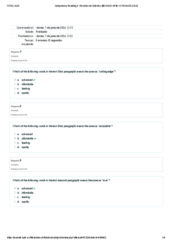 Miniatura del documento Compulsory-Reading-4-Revision-del-intento--MOODLE-UPM-OFICIALES-23-24.pdf