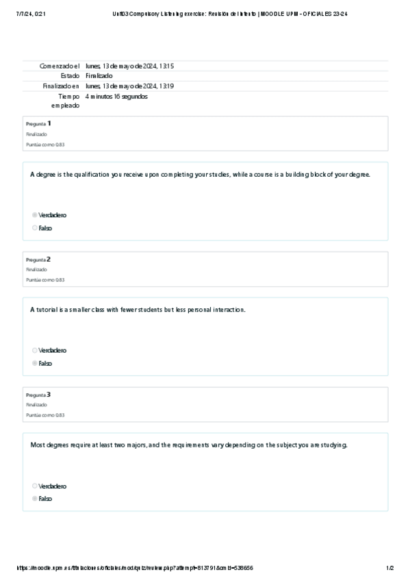 Miniatura del documento Unit03-Compulsory-Listening-exercise-Revision-del-intento--MOODLE-UPM-OFICIALES-23-24.pdf