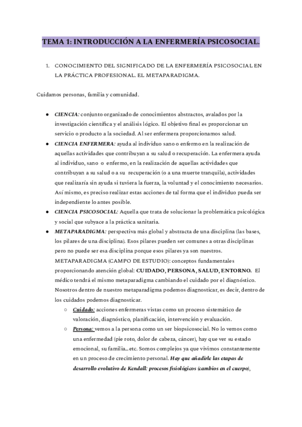 Miniatura del documento PSICOSOCIAL-COMPLETO.pdf
