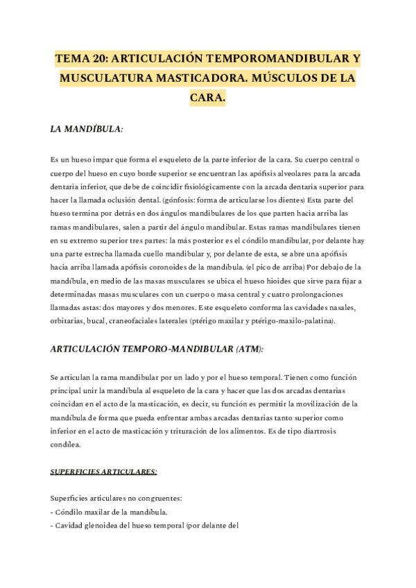 Miniatura del documento ANATOMIA-TEMA-20.pdf