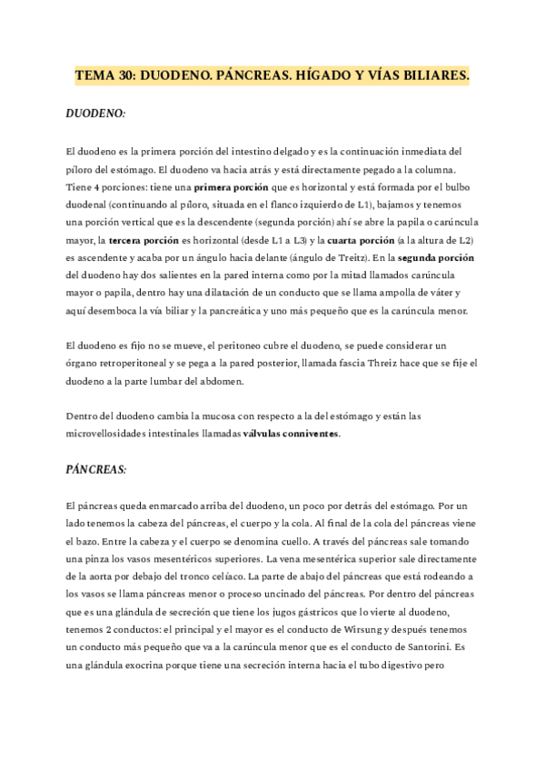 Miniatura del documento TEMA-30-ANATOMIA.pdf
