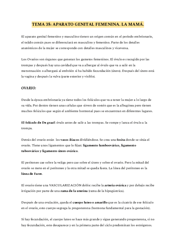 Miniatura del documento TEMA-35-ANATOMIA.pdf