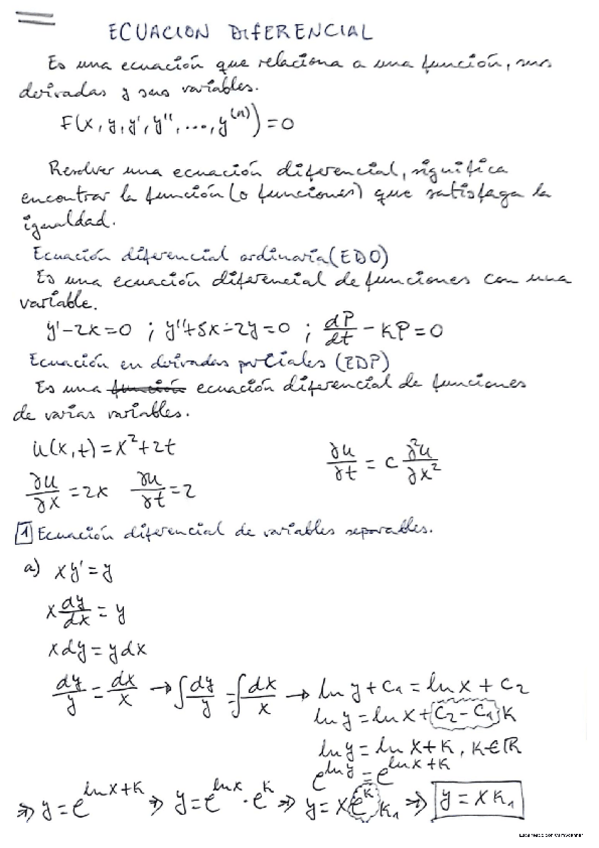 Miniatura del documento Ecuaciones-Diferenciales.pdf
