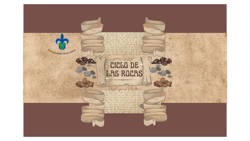 Miniatura del documento Ciclo-de-las-rocasIgneasSedimentariasMetamorficas-ApuntesMapa-conceptualUniversidad-VeracruzanaGeologia.pdf