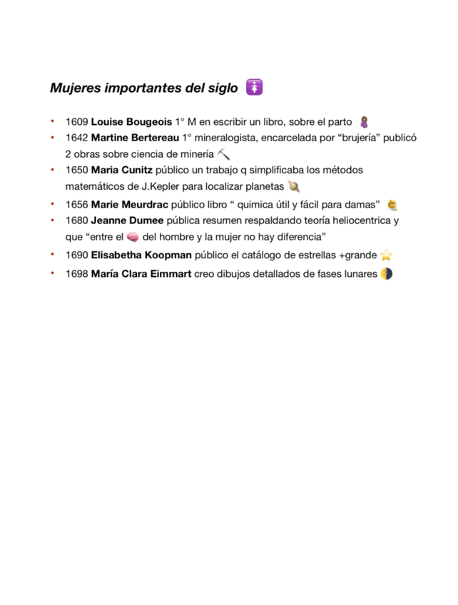 Miniatura del documento Mujeres-importantes-del-siglo-17.jpeg