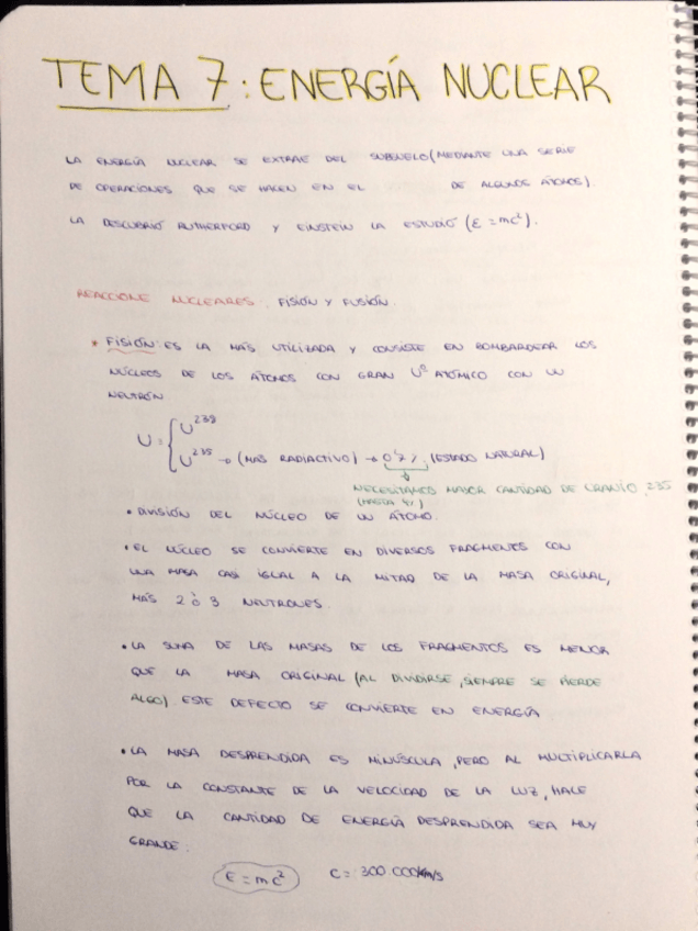Miniatura del documento Tema 7 energia nuclear (2).pdf