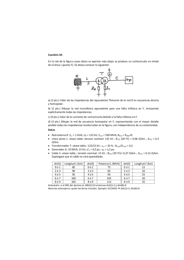 Miniatura del documento PROBLEMAS-CC-DESEQUILIBRADOS.pdf