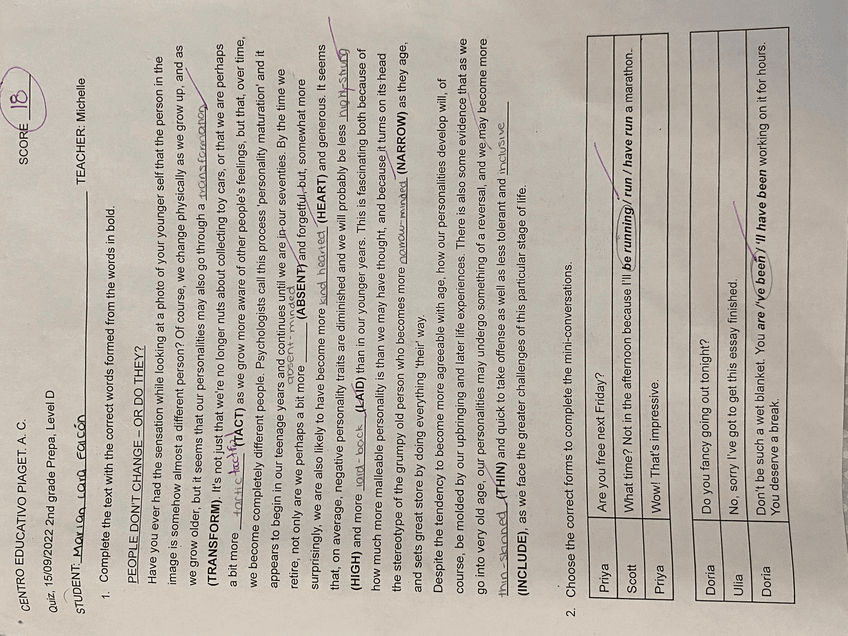 Miniatura del documento Ingles-examen.jpeg