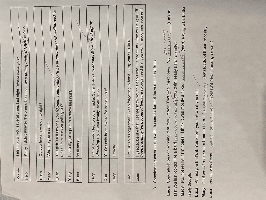 Miniatura del documento 3B151A64-2991-4ECD-A52A-962BED09352B.jpeg