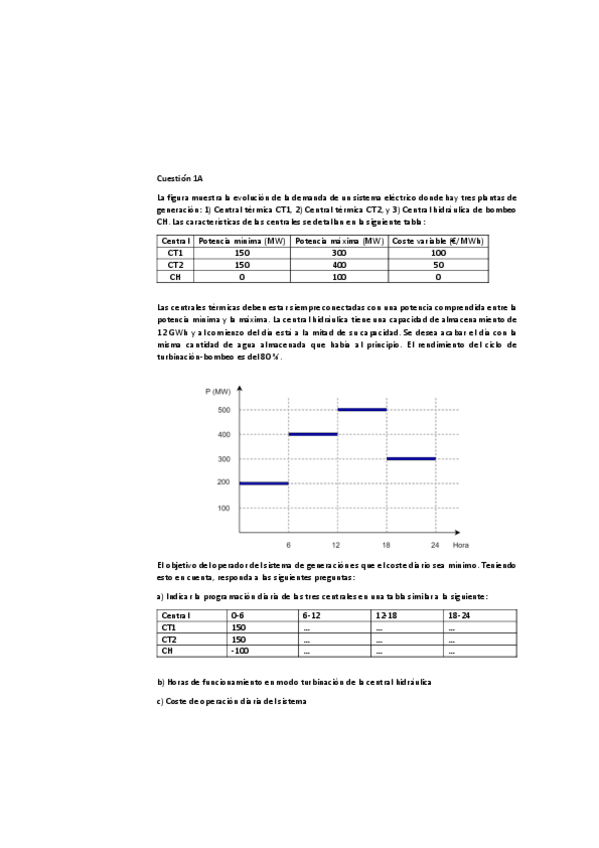 Miniatura del documento PROBLEMAS-CENTRALES.pdf